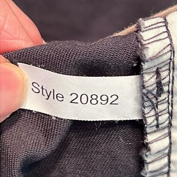 J CrewβShorts 10 Weathered Broken In Chino Blue - Picture 7 of 7